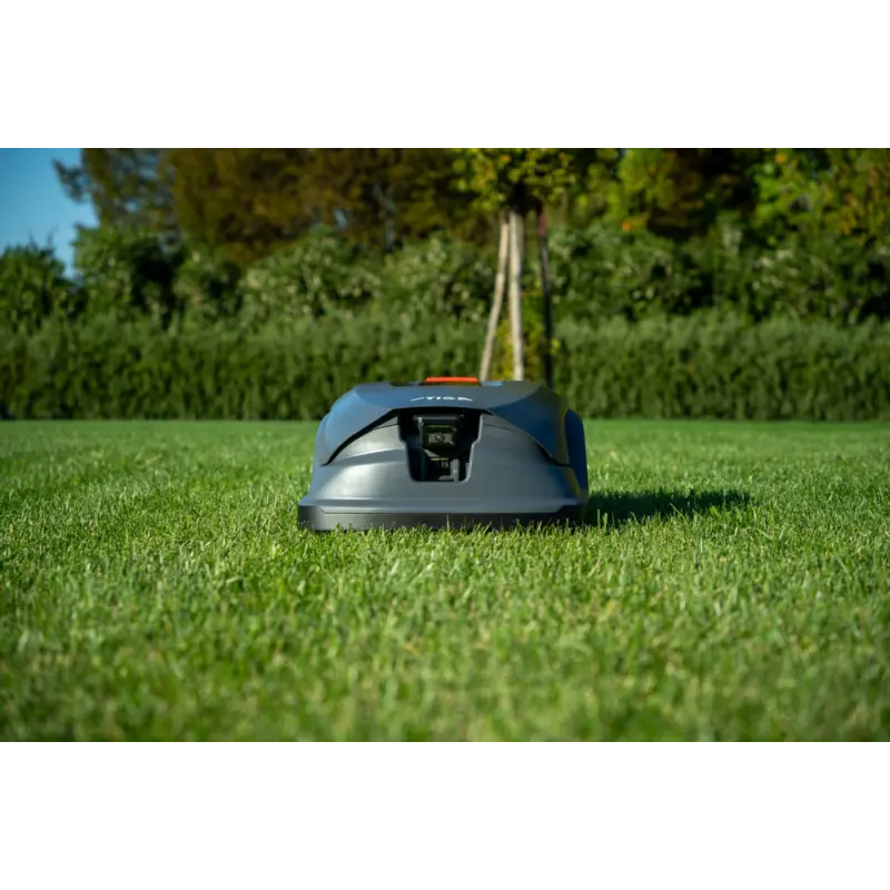 A50v_2R9113028_amb10_web